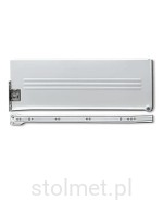 metalboxy GAMET H-150 L wszystkie rozmiary