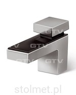 Podpórka do półek GS04