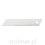 ostrza do noży opk-5 szt .szer 9 mm