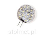 Żarówka LED G4 - 14 diod