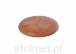 siedzieska krzeseł/taboretów