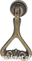 B-060