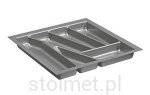wkład do szuflady na sztućce W-30 L-430