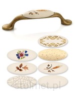 Uchwyt porcelana Up-19
