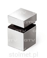 Podpórka do półek GS02