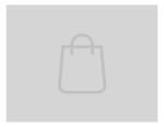 zamek kwadrat z kluczem patentowym