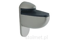 Mocowanie półki do płyty max 22 mm