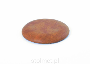 siedzieska krzeseł/taboretów