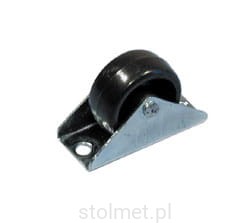 kółko małe proste KK-08