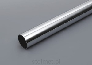 rura fi 25