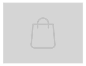 A-618
