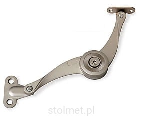 podnośnik mechaniczny do klap DISIGNE