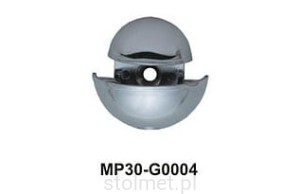 MP-3- Mocowanie do półek do płyty max 12mm